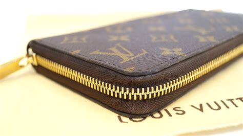 louis vuitton porte feuille|original Louis Vuitton wallet.